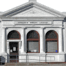 Kirkland Public Library
