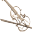 Henry Bischofberger Violins - by APPOINTMENT