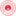Kırklareli Provincial Directorate of the Ministry of Environment and Urbanism