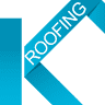 Kirkman Commercial Roofing & Rental LLC