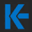 Kirk Enterprises