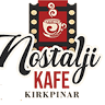 Kırkpınar Nostalji Cafe & Restaurant