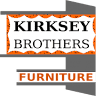 Kirksey Brothers Furniture Co