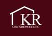 Kirk's Remodeling & Custom Home
