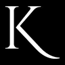 Kirkstone Fireplaces