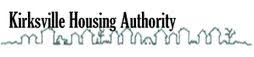 Kirksville Housing Authority