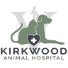 Kirkwood Animal Hospital