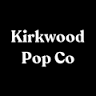 Kirkwood Pop Co.