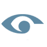 Kirman Eye