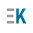 Kirolerrota