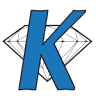 Kiros Diamond Specialty, Inc.