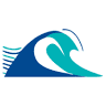 Kirra Beach Apartments
