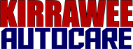 Kirrawee Autocare
