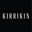 Kirrikin
