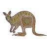 Kirrip Aboriginal Corporation