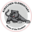 Harriette Kirschen Elementary
