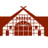 Kirsch Import GmbH & Co. KG - Inh. Christoph Kirsch