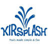 Kirsplash