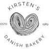 Kirsten's Danish Bakery