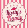 Kirstys Kandy Ltd