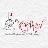 Kirthon Indian Restaurant & Takeaway