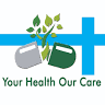 Kirti Pharmacy