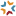 Kirtland Credit Union
