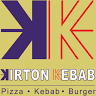 Kirton Best Kebab