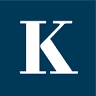 Kommunaler Immobilien Service (KIS)