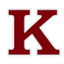 Killingly Intermediate School