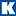 Kisa Imatra