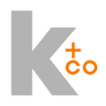 Kisali and Company