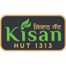 Kisan Hut 1313