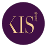 KIS(cubed) Events