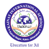Kainat International School