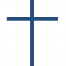Kiski Valley Presbyterian Church, PCA