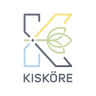 Tourinform Kisköre