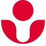 Tourinform