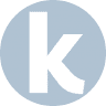 K. Kisman Huisarts