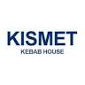 Kismet kebab house