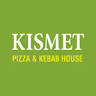 Kismet Pizza & Kebab House