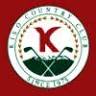 Kiso Country Club