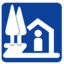 Kiso Market Restaurant