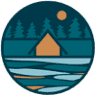 Kispiox River Lodge