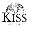 Kiss Étterem