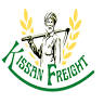 Kissan Freight