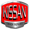 Kissan Smash Repairs