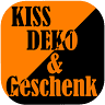 Kiss Deko & Geschenk