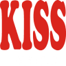Kiss Disco Club