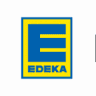 EDEKA Kissel Edesheim